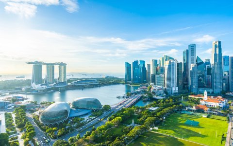 Malezja i Singapur - w świecie kontrastów (6).jpg